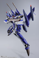 Bandai DX Chogokin YF-29 Durandal Valkyrie 63473