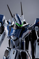 Bandai VF-25 Messiah Valkyrie Worldwide Anniv. 63272