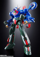 Bandai GX-96 Getter Robo Go 58753