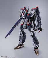 Bandai VF-25F Super Messiah Valkyrie 64966