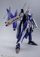 Bandai DX Chogokin YF-29 Durandal Valkyrie 63473