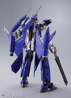 Bandai DX Chogokin YF-29 Durandal Valkyrie 63473