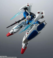 Bandai RX-78GP01FB Gundam GP01 - 61016