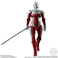 Bandai Chodo Hero's Ultraman 46467