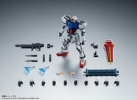 Bandai GAT-X105 Strike Gundam Ver. A.N.I.M.E. 63453