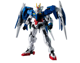 Bandai Gundam Universe 00 Raiser "Gundam 00" 13029