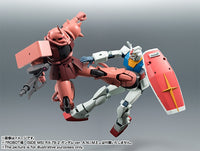 Bandai MS-06S Char's Zaku II Ver. A.N.I.M.E. 58141