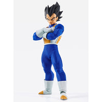 Bandai Dragon Ball Z: Vegeta 61347