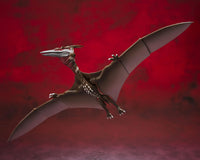 Bandai Godzilla S.P. - Rodan (2021) The Second Form 63440