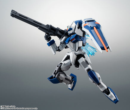 Bandai GAT-X102 Duel Gundam Ver. A.N.I.M.E. 63991