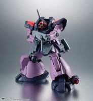 Bandai MS-09F/Trop Dom Tropen Ver. A.N.I.M.E. 59091