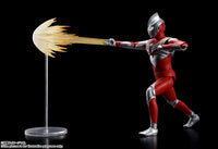 Bandai S.H.Figuarts Ultraman Tiga Power Type 63245