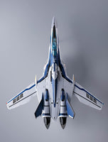 Bandai VF-25 Messiah Valkyrie Worldwide Anniv. 63272