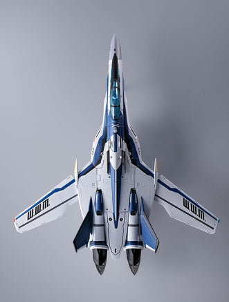 Bandai VF-25 Messiah Valkyrie Worldwide Anniv. 63272