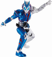 Bandai Kamen Rider Vulcan Shootingwulf No. 2 - 59625