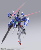 Bandai Metal Build Gundam Devise Exia 63482