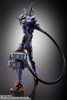 Bandai Neon Genesis Evangelion - Eva-00/00 Proto Type 59175