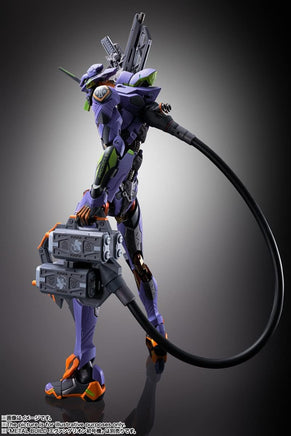 Bandai Neon Genesis Evangelion - Eva-00/00 Proto Type 59175