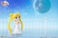 Bandai Figuarts Mini Princess Serenity 63466