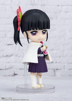 Bandai Demon Slayer: Kanao Tsuyuri Figuarts Mini 61742