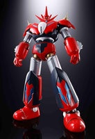 Bandai Soul of Chogokin GX-98 Getter D2 61881