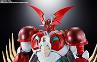 Bandai Soul of Chogokin GX-99 Getter Robot ARC 61880