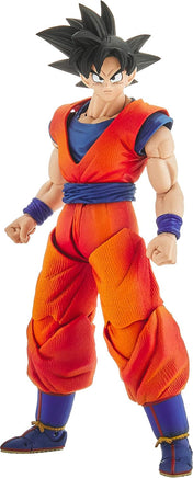 Bandai Dragon Ball Z - Son Goku 60501