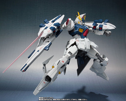 Bandai Gundam Hathaway Ver. Ka Signature Penelope Figure (White) 61520