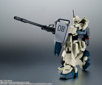 Bandai RX-79(G) EZ-8 Gundam EZ-8 Ver. A.N.I.M.E. 63747