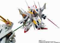 Bandai MS Unit Penelope Gundam Hathaway 61479