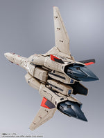 Bandai YF-19 Excalibur (Isamu Alva Dyson Use) 65515