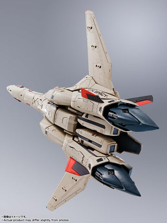 Bandai YF-19 Excalibur (Isamu Alva Dyson Use) 65515