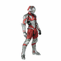 Bandai Ultraman Bandai Ichibansho Figure 60719