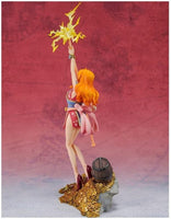 Bandai Nami (WT100 Commemorative Eiichiro Oda) 63002