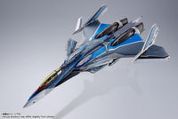 Bandai VF-31AX Kairos-Plus (Hayate Immelmann Use) 64967