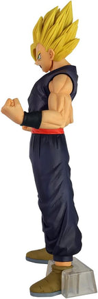 Bandai  Super Saiyan Gohan (VS. Omnibus Ultra) 63653