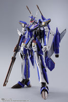 Bandai DX Chogokin YF-29 Durandal Valkyrie 63473