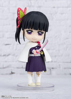 Bandai Demon Slayer: Kanao Tsuyuri Figuarts Mini 61742