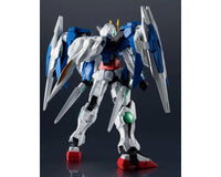 Bandai Gundam Universe 00 Raiser "Gundam 00" 13029