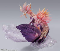 Bandai S.H.Monsterarts Mizutsune 63913