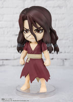 Bandai Figuarts Mini Tsukasa Shishio 63468