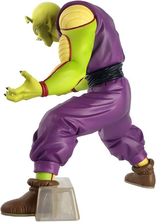 Bandai Piccolo (Potential Unleashed) (VS. Omnibus Ultra) 63654