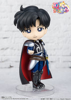 Bandai Figuarts Mini Prince Endymion 63467