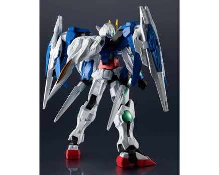 Bandai Gundam Universe 00 Raiser "Gundam 00" 13029