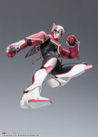 Bandai S.H. Figuarts Barnaby Brooks Jr. Style 3 - 63447