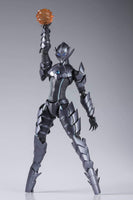 Bandai S.H.Figuart Bemular The Animation 58166