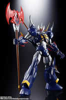 Bandai Tamashii Nations - Majinkaizer SKL 60476