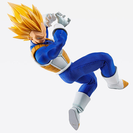 Bandai Dragon Ball Z: Vegeta 61347