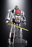 Bandai Megabeast Investigator Juspion: GX-97 Daileon 61363