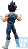 Bandai Super Hero Ichibansho Vegeta 63616